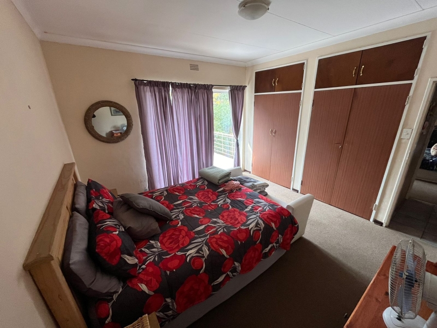 4 Bedroom Property for Sale in Protea Park North West
